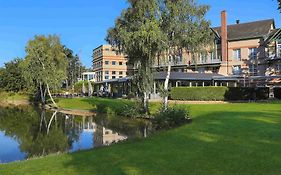 Mercure Orleans Portes De Sologne